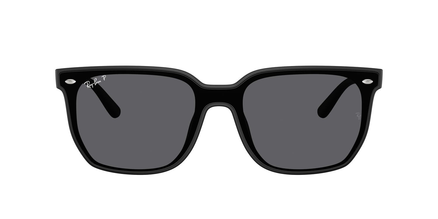Ray-Ban | 0RB4466D