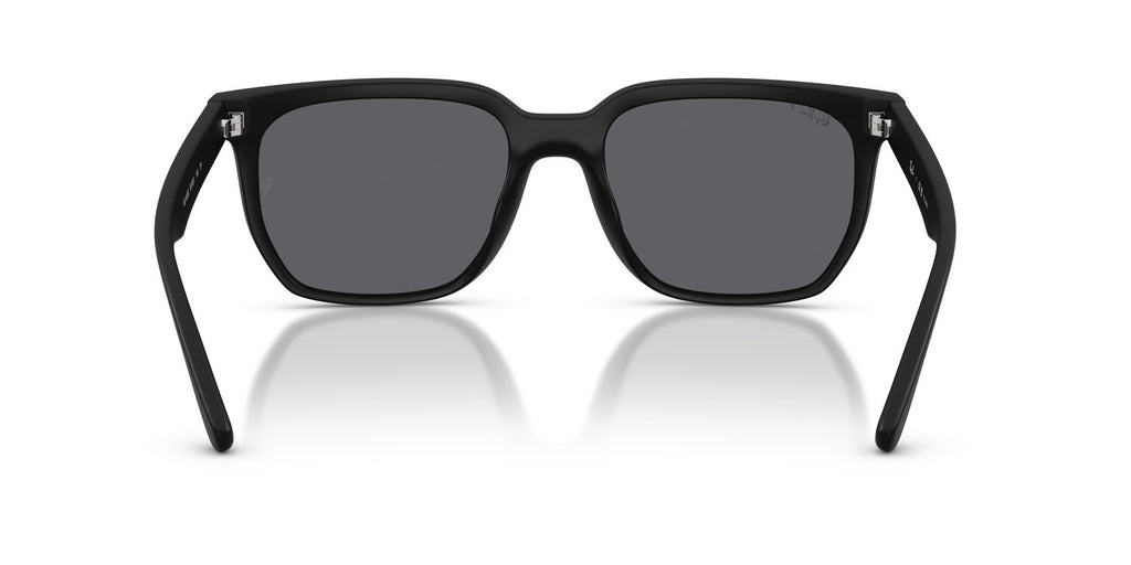 Ray-Ban | 0RB4466D