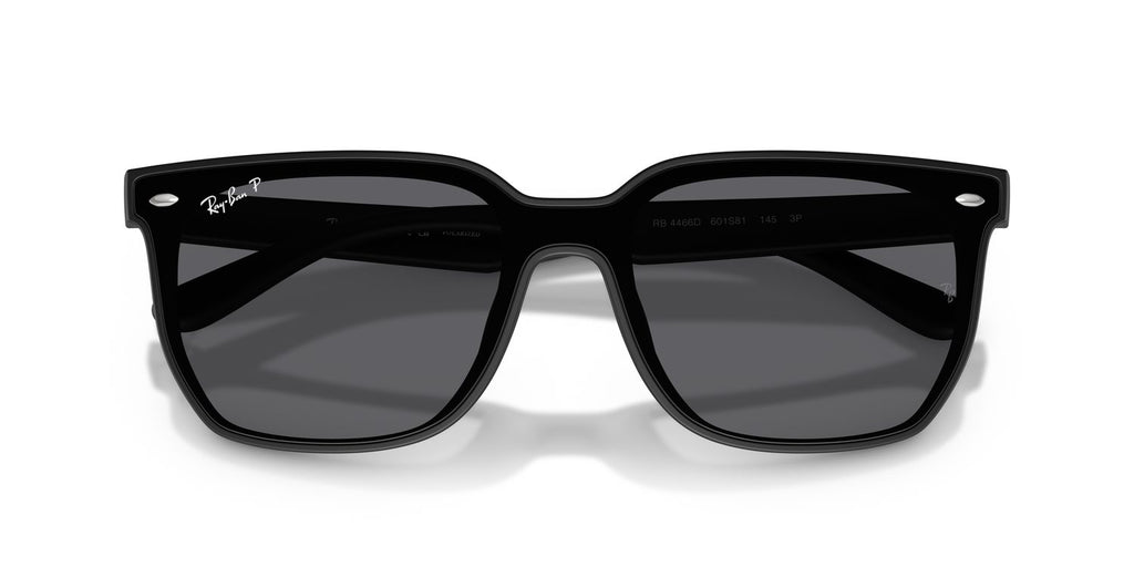 Ray-Ban | 0RB4466D