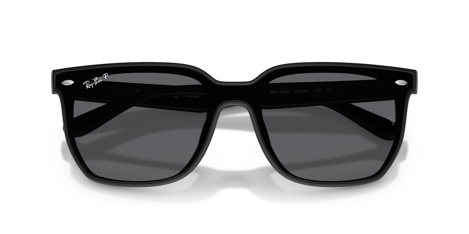 Ray-Ban | 0RB4466D