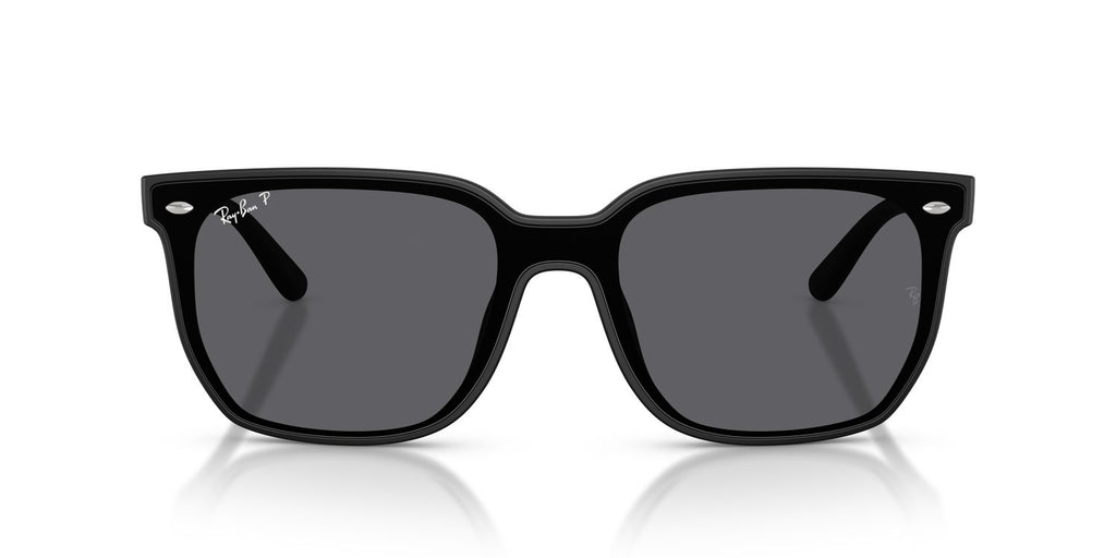 Ray-Ban | 0RB4466D