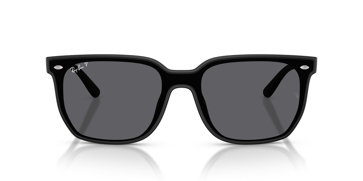 Ray-Ban | 0RB4466D