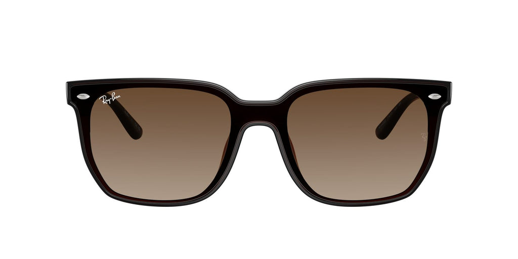 Ray-Ban | 0RB4466D