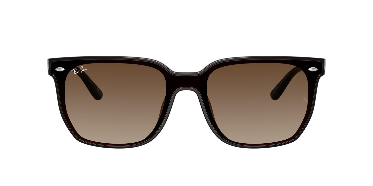 Ray-Ban | 0RB4466D