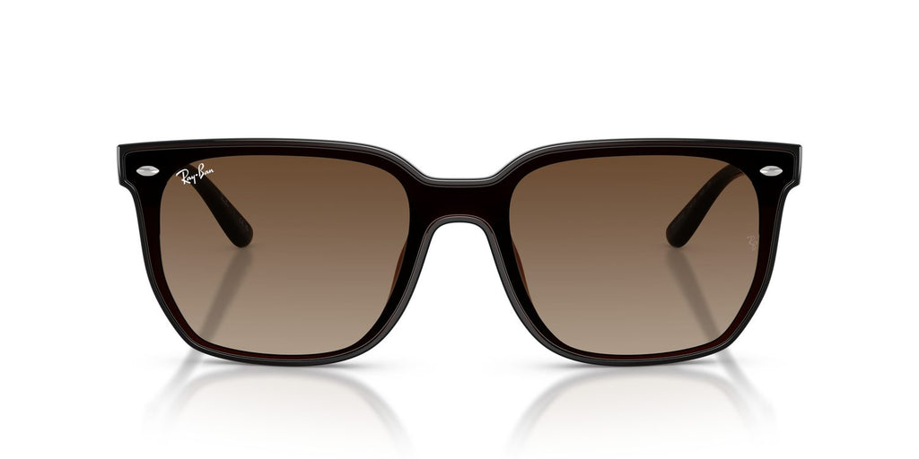 Ray-Ban | 0RB4466D