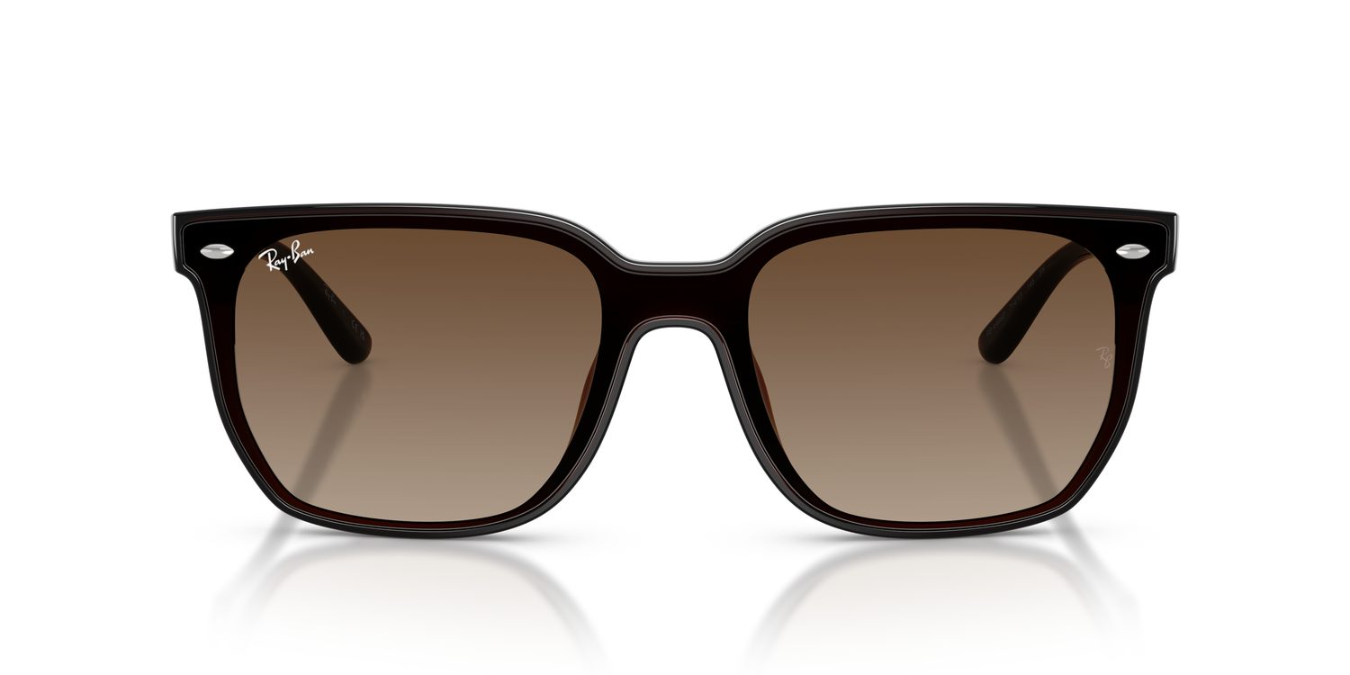 Ray-Ban | 0RB4466D