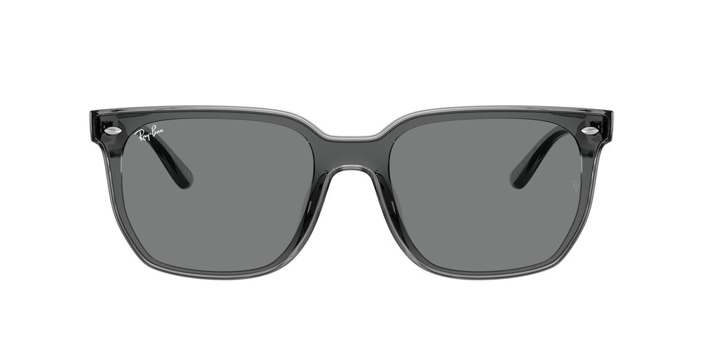 Ray-Ban | 0RB4466D