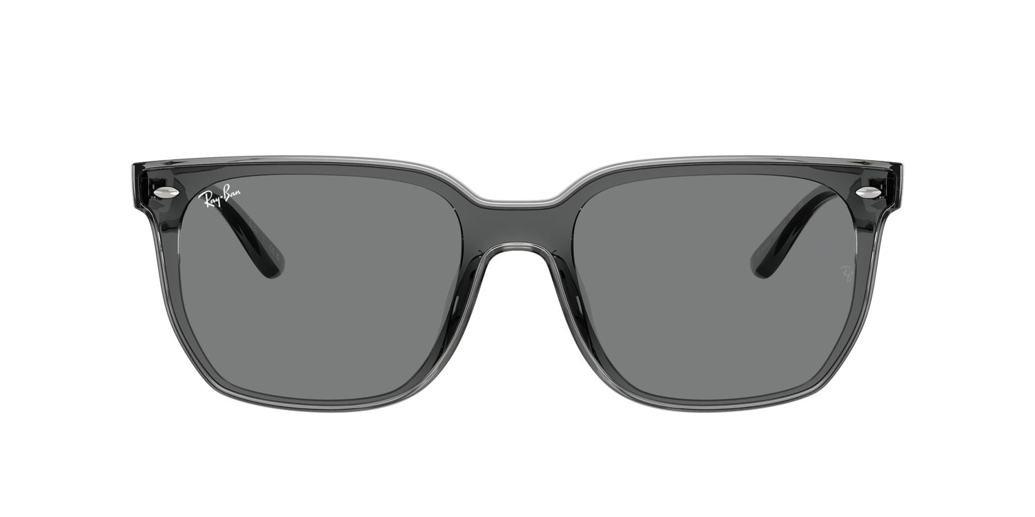 Ray-Ban | 0RB4466D