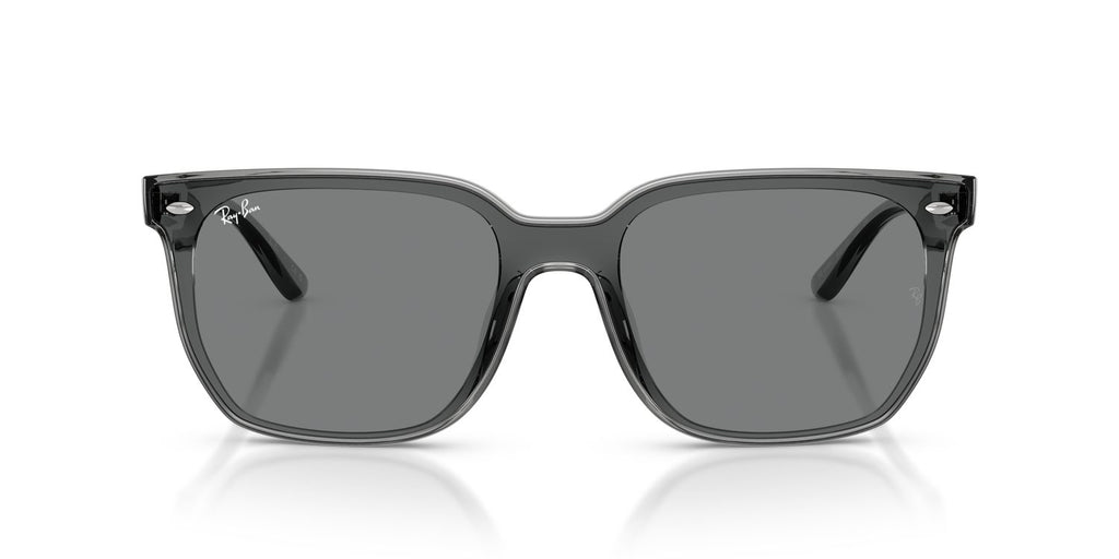Ray-Ban | 0RB4466D
