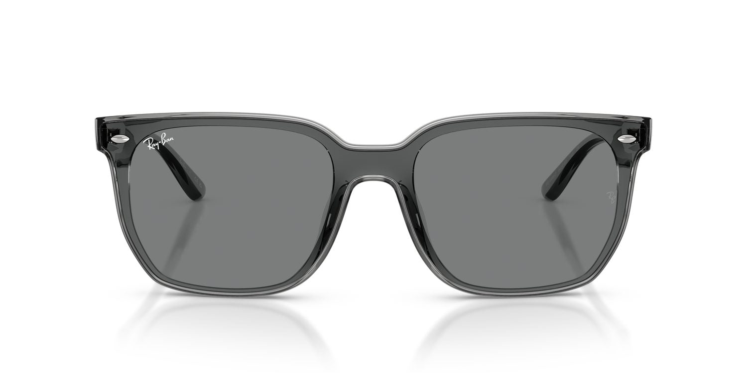 Ray-Ban | 0RB4466D