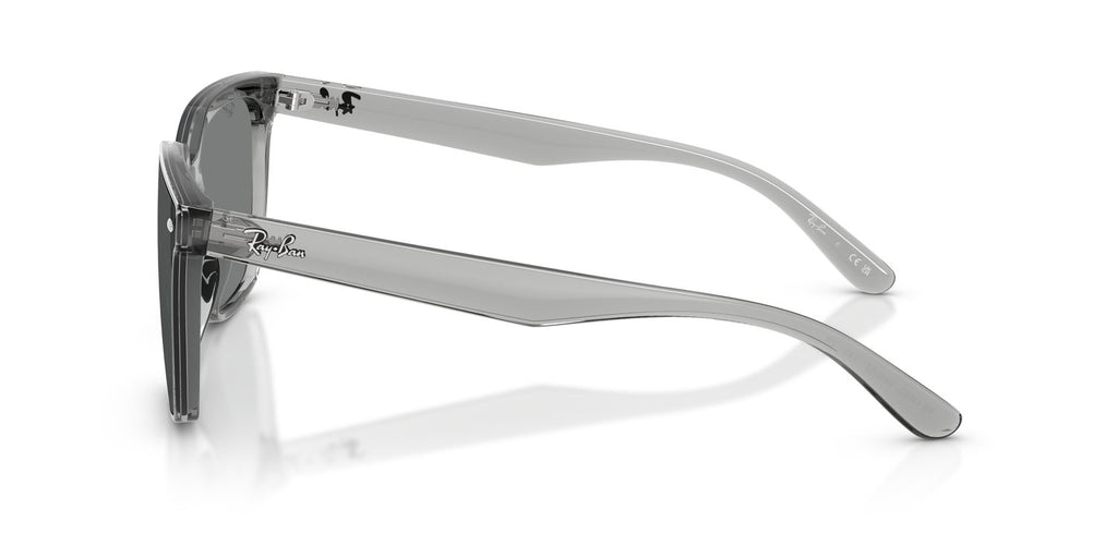 Ray-Ban | 0RB4466D