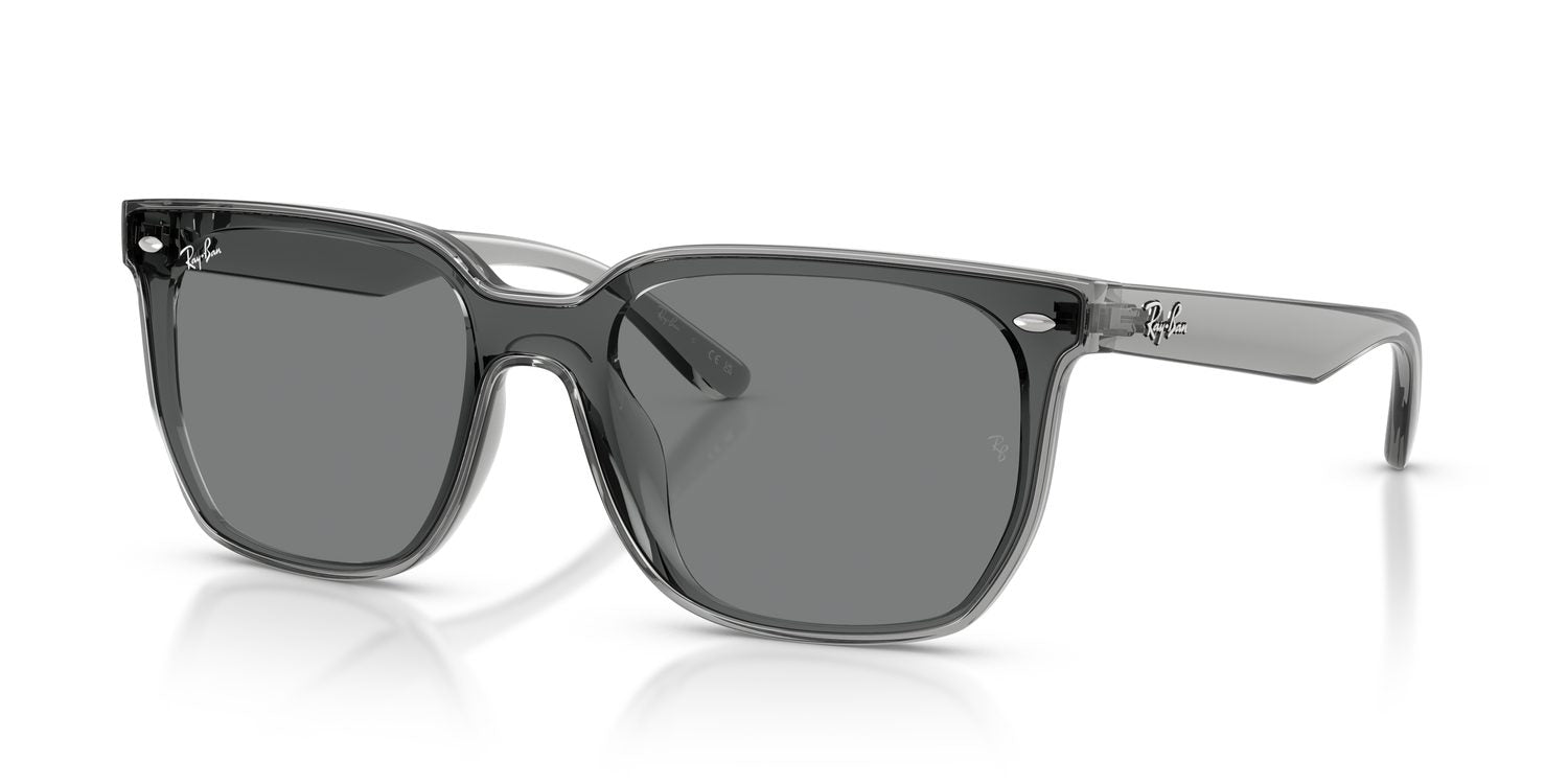 Ray-Ban | 0RB4466D