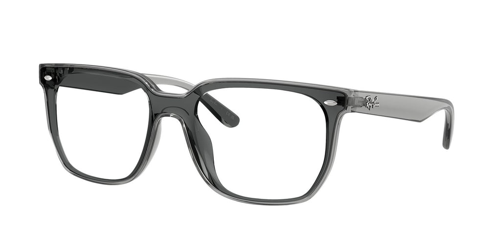 Ray-Ban | 0RB4466D