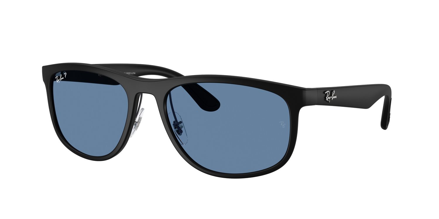 Ray-Ban | 0RB4468