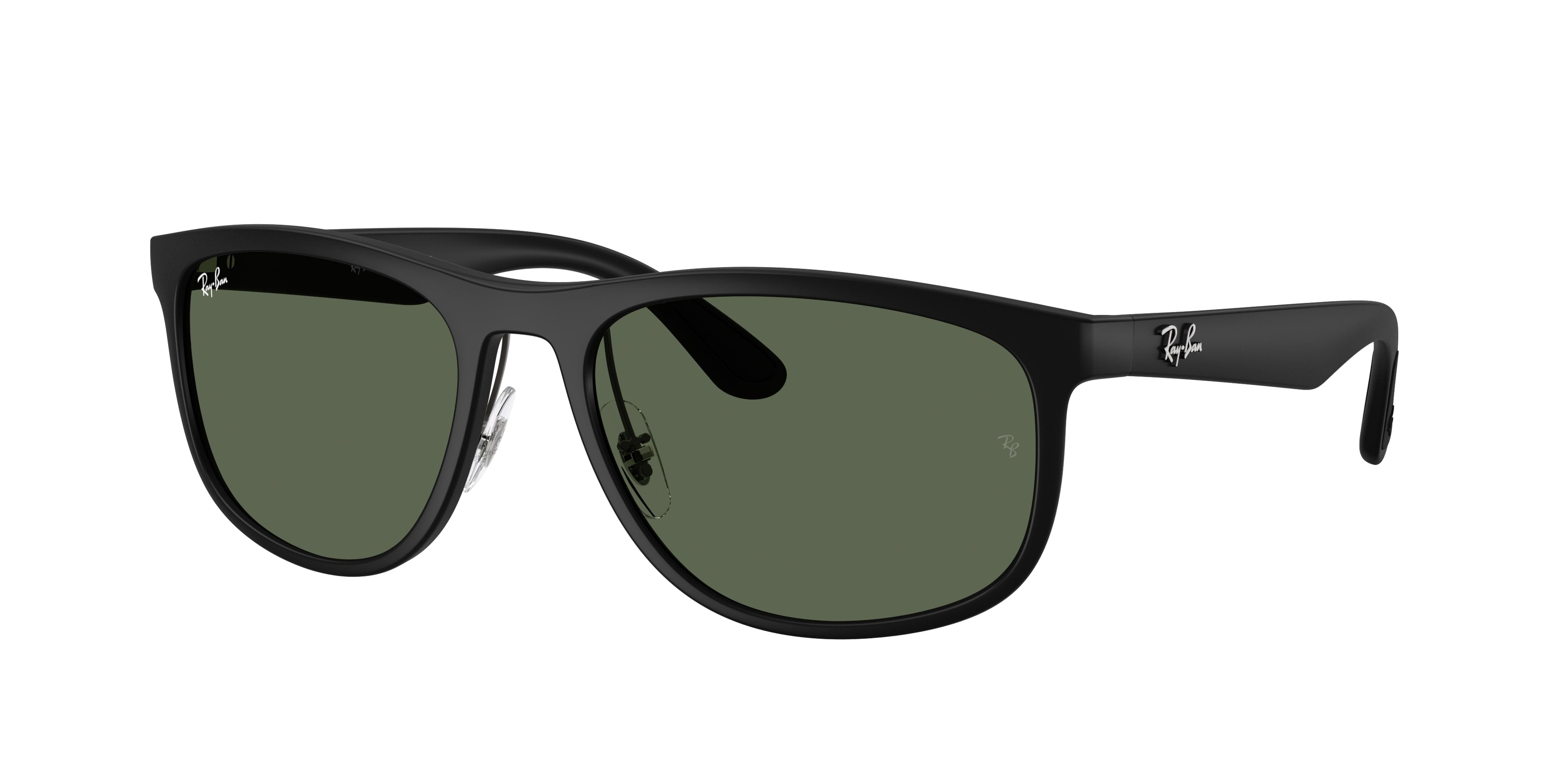 Ray-Ban | 0RB4468