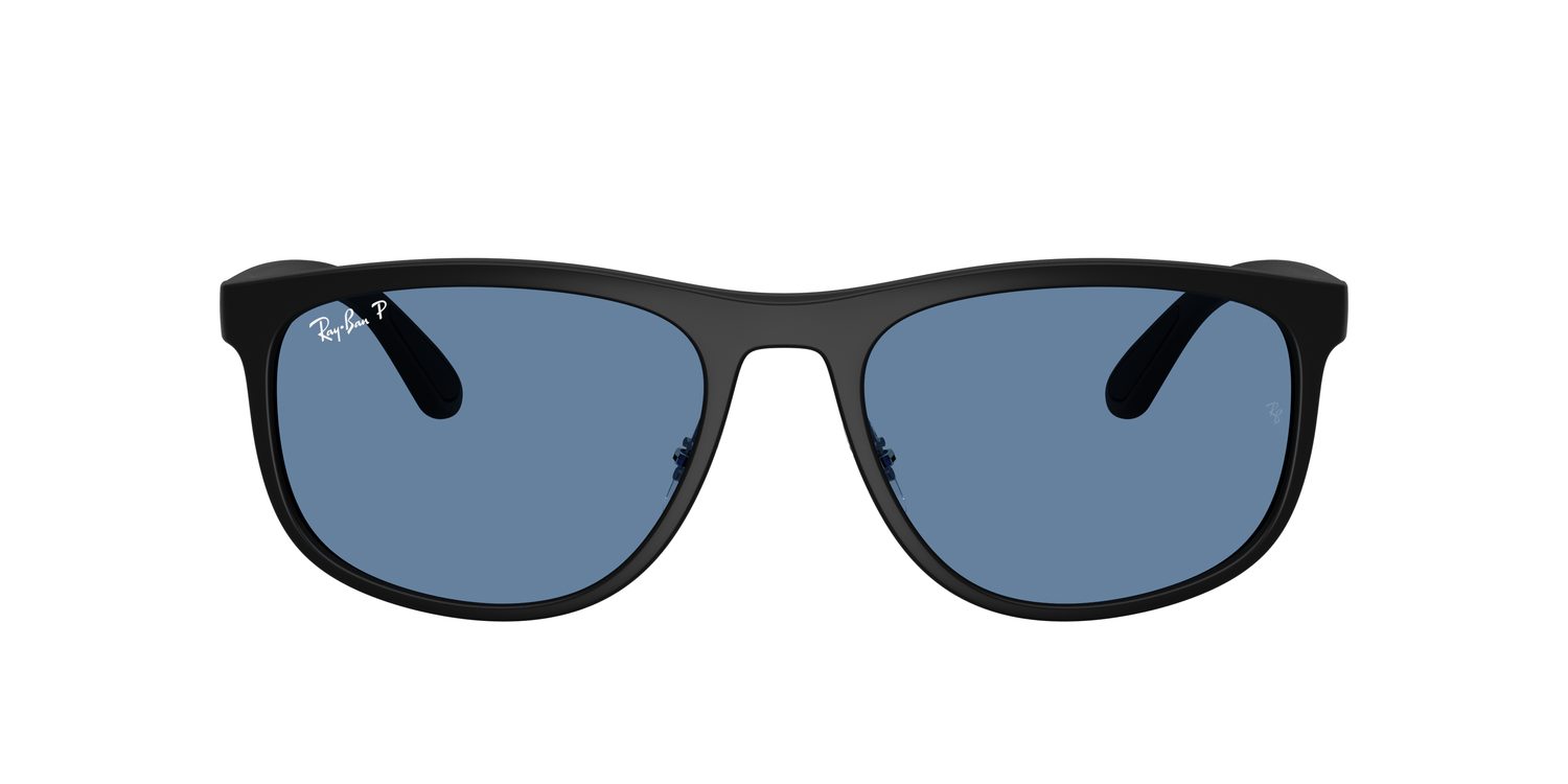 Ray-Ban | 0RB4468