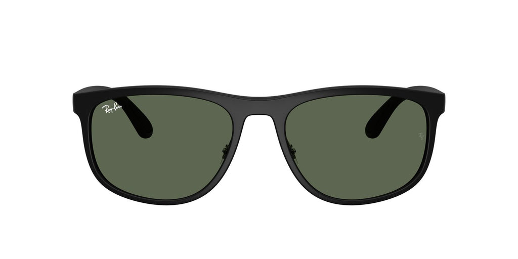 Ray-Ban | 0RB4468