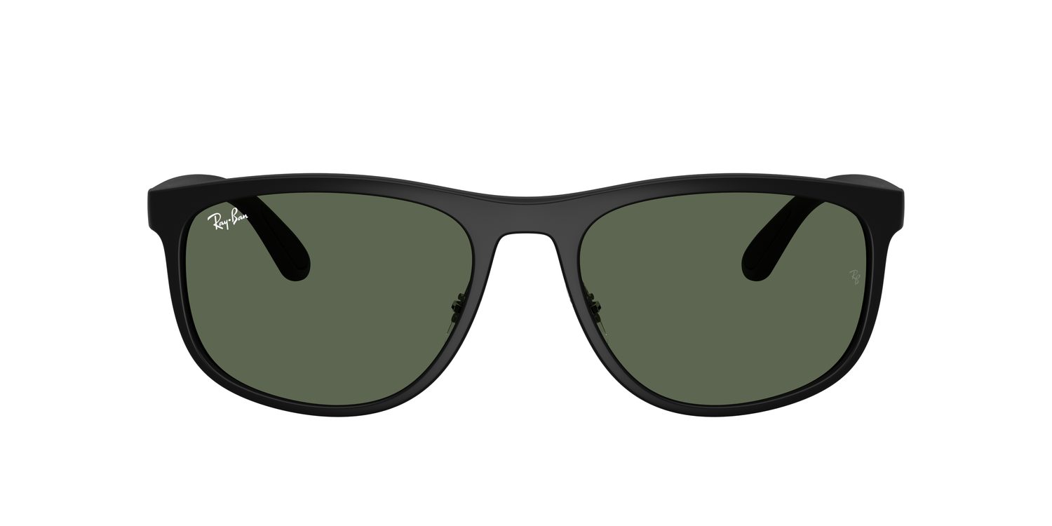 Ray-Ban | 0RB4468