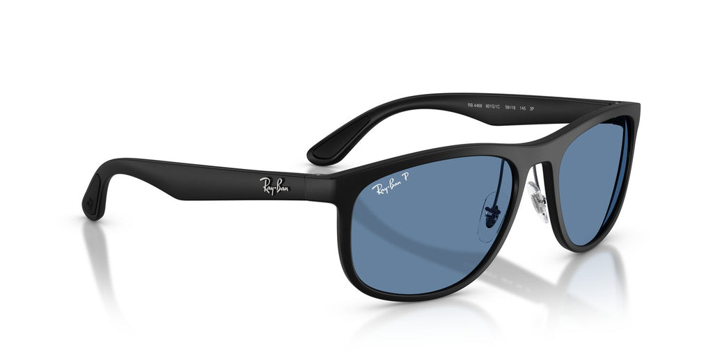 Ray-Ban | 0RB4468
