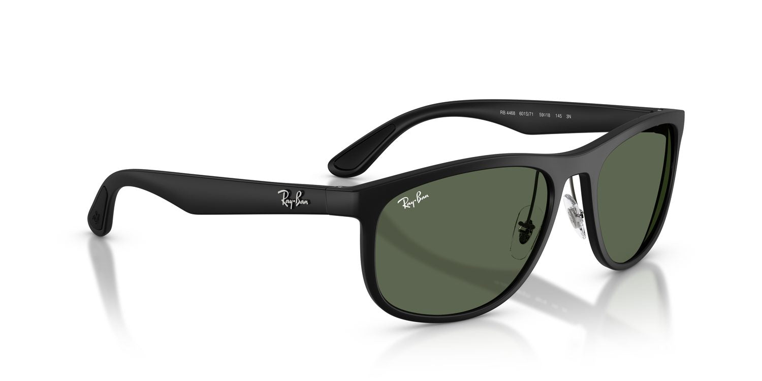 Ray-Ban | 0RB4468