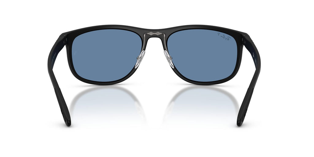 Ray-Ban | 0RB4468