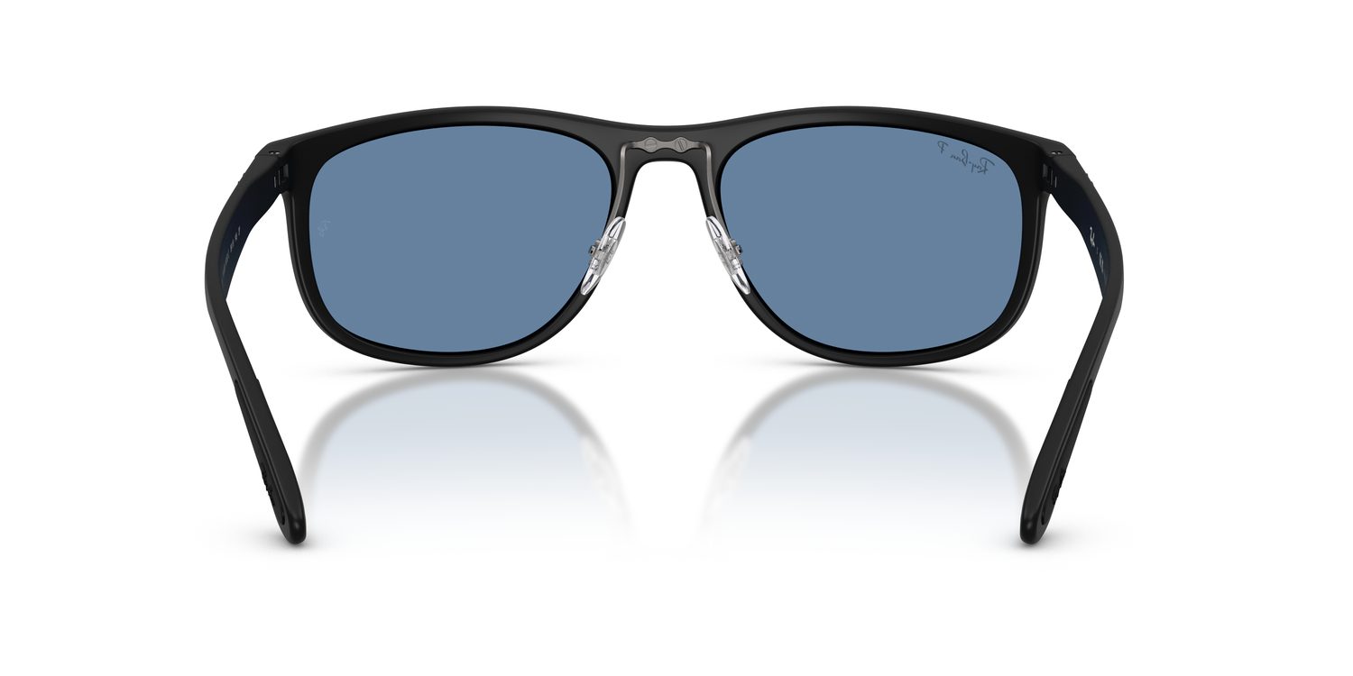 Ray-Ban | 0RB4468