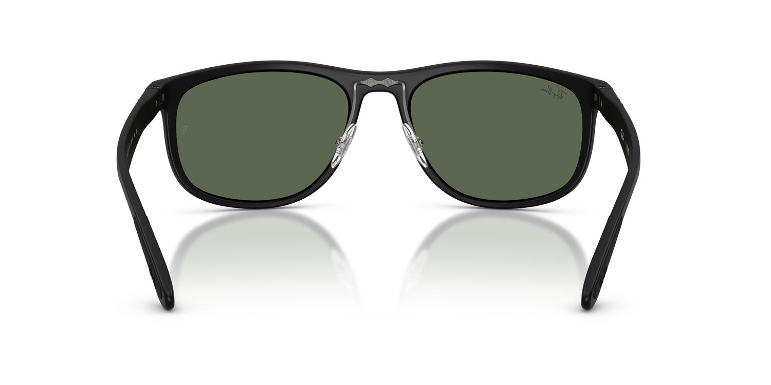 Ray-Ban | 0RB4468