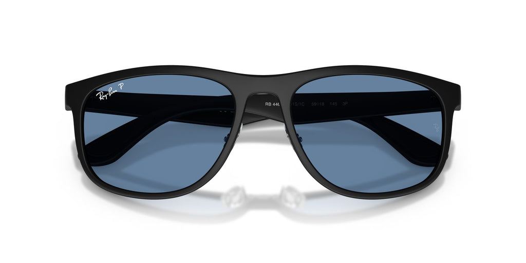 Ray-Ban | 0RB4468