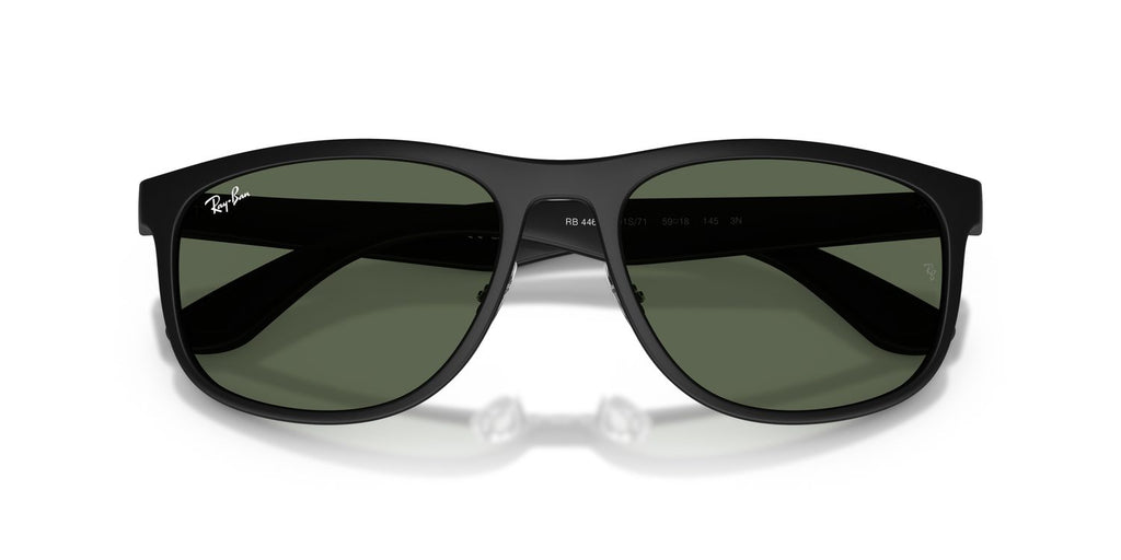 Ray-Ban | 0RB4468