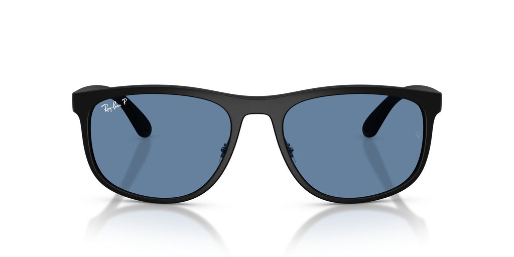 Ray-Ban | 0RB4468