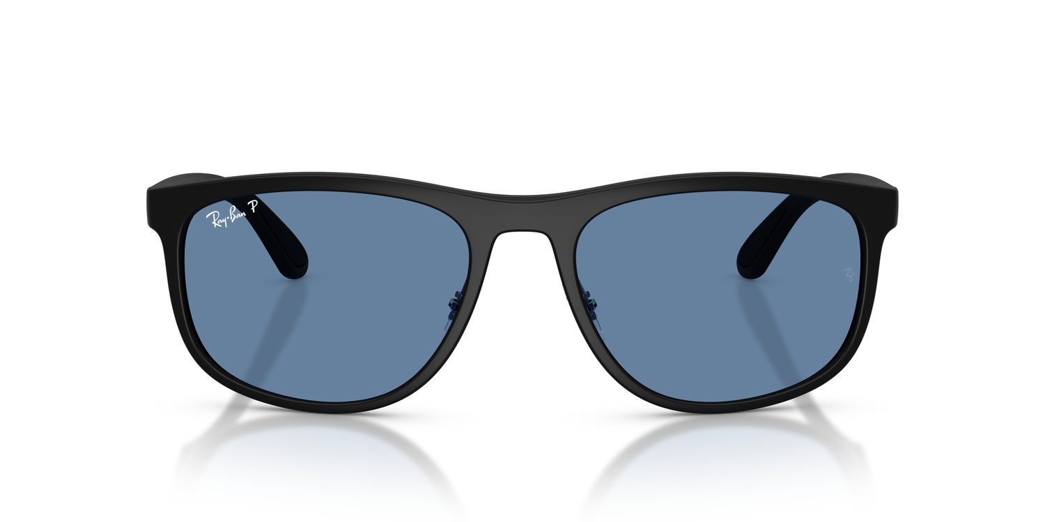 Ray-Ban | 0RB4468