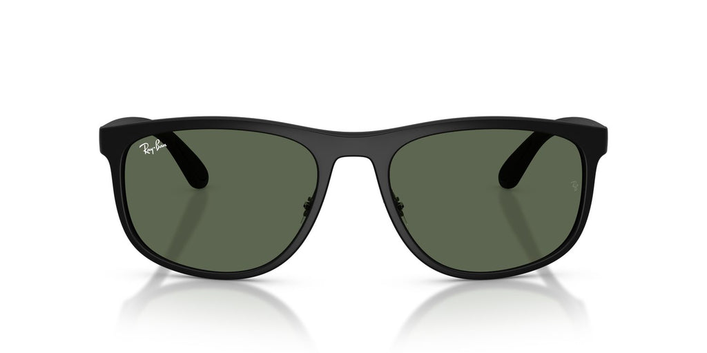 Ray-Ban | 0RB4468