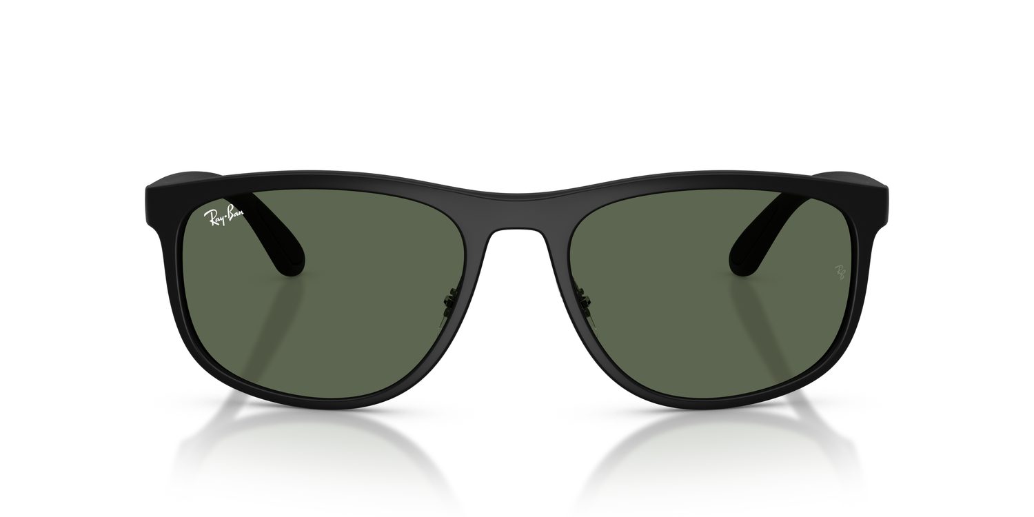 Ray-Ban | 0RB4468