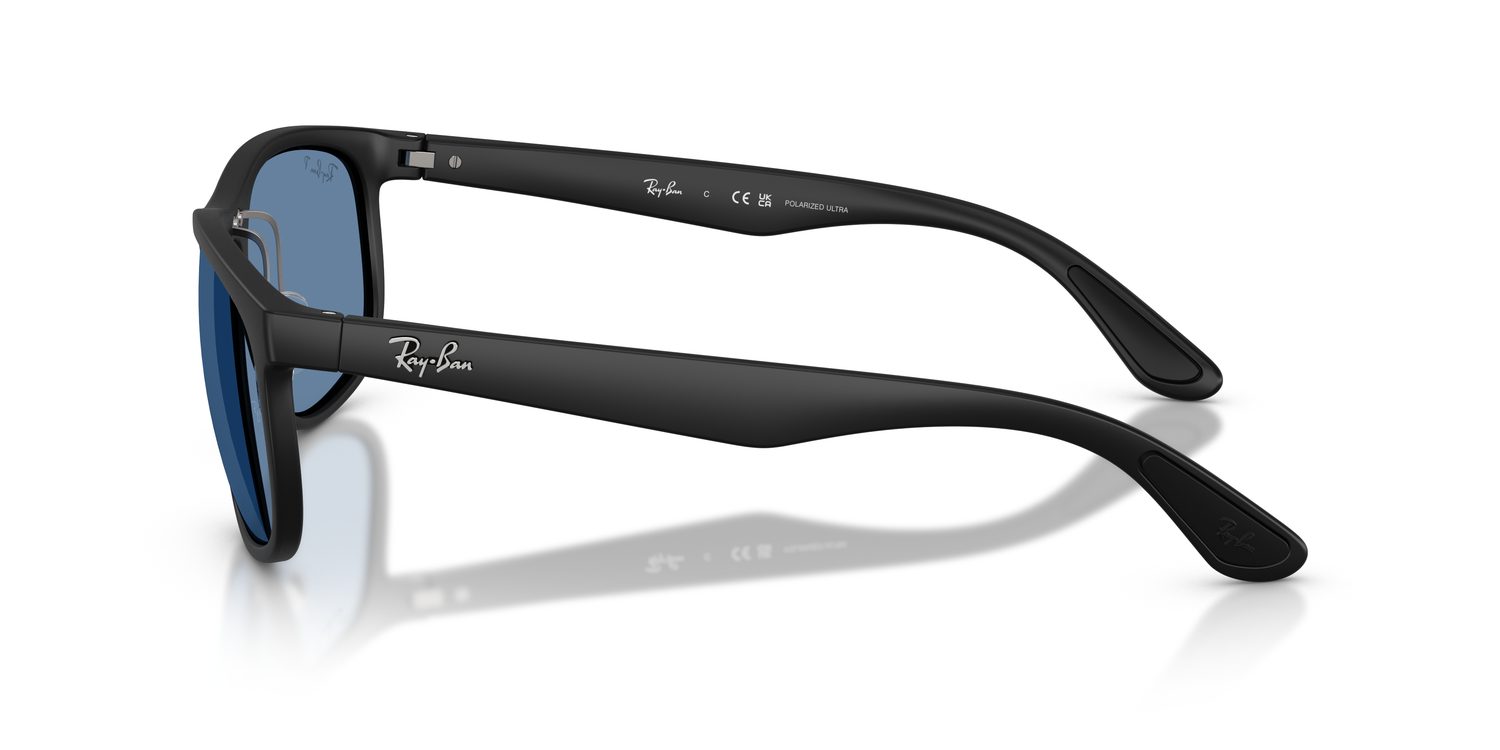 Ray-Ban | 0RB4468