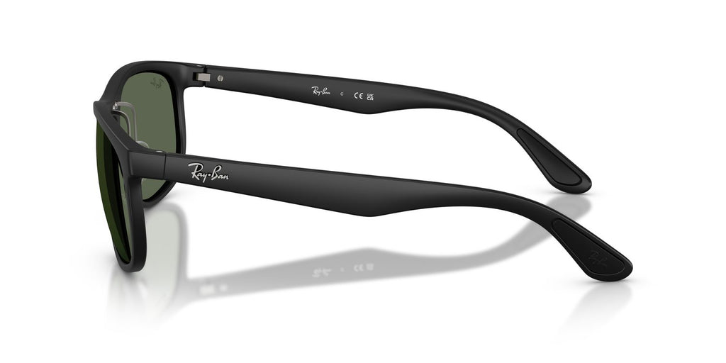 Ray-Ban | 0RB4468