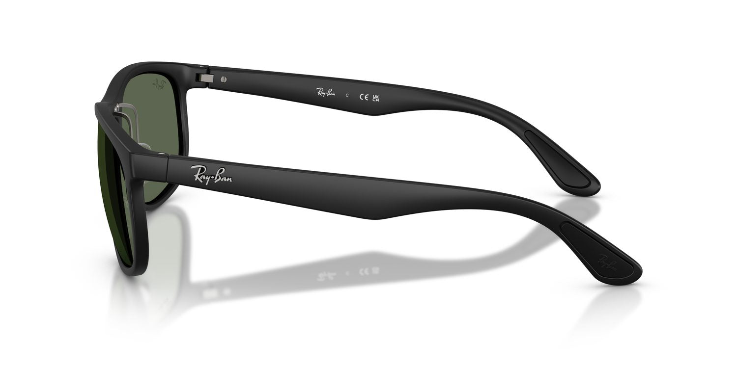 Ray-Ban | 0RB4468
