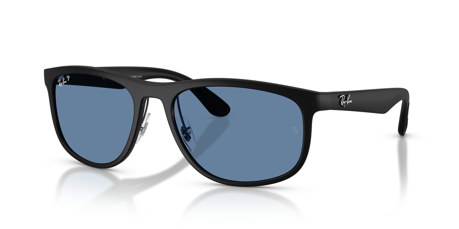 Ray-Ban | 0RB4468