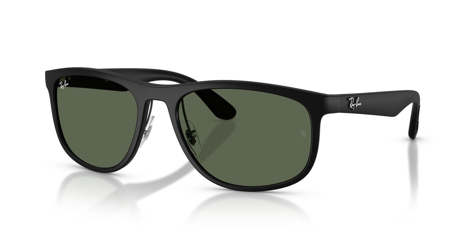 Ray-Ban | 0RB4468