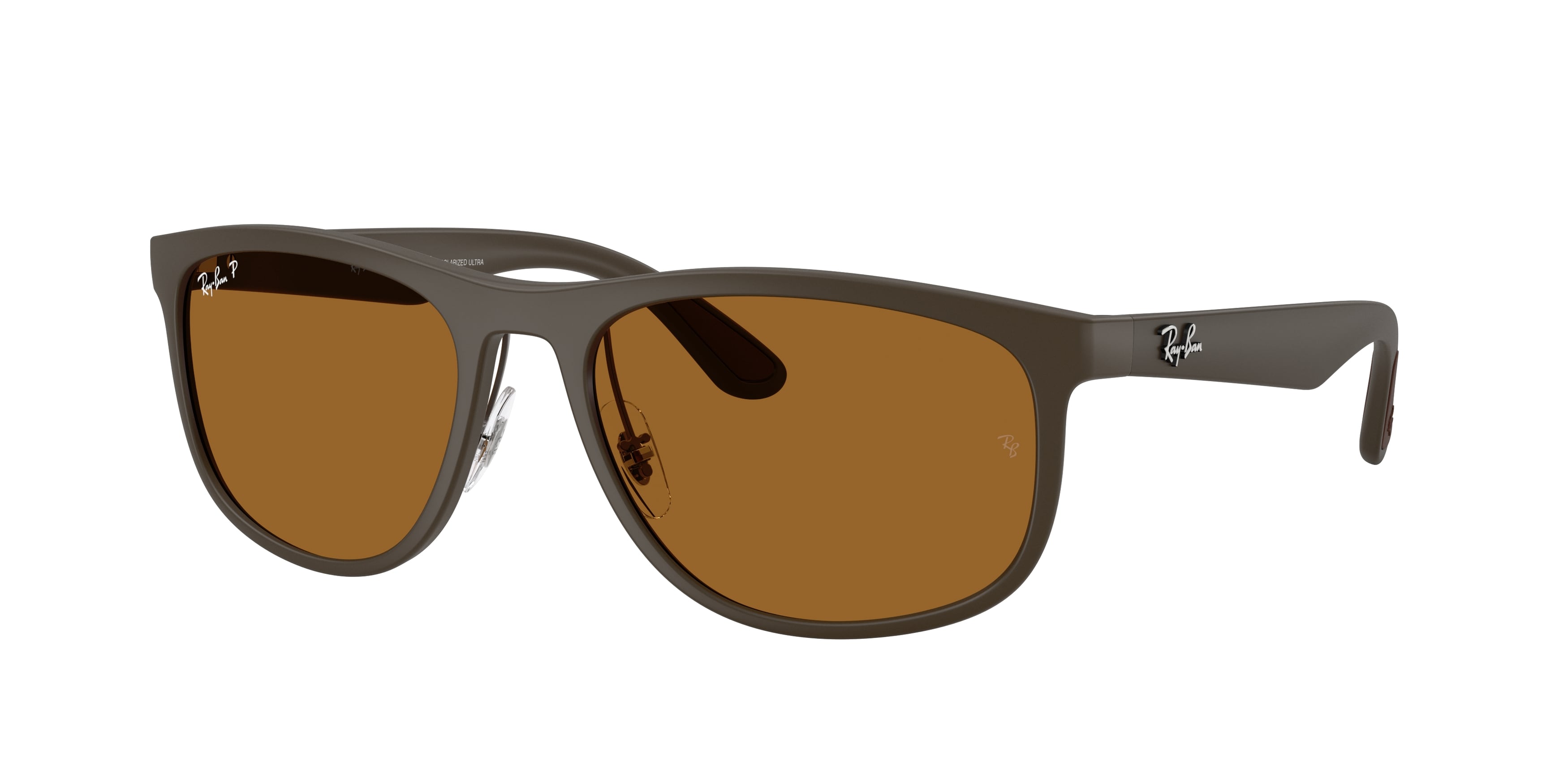 Ray-Ban | 0RB4468
