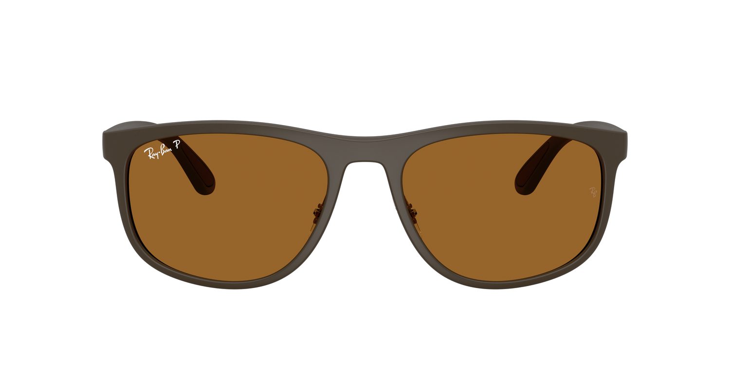 Ray-Ban | 0RB4468