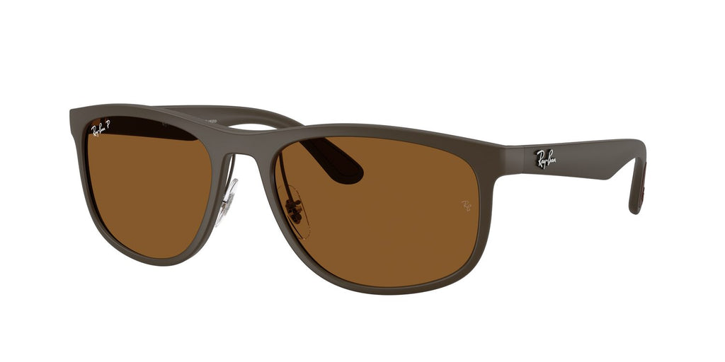 Ray-Ban | 0RB4468