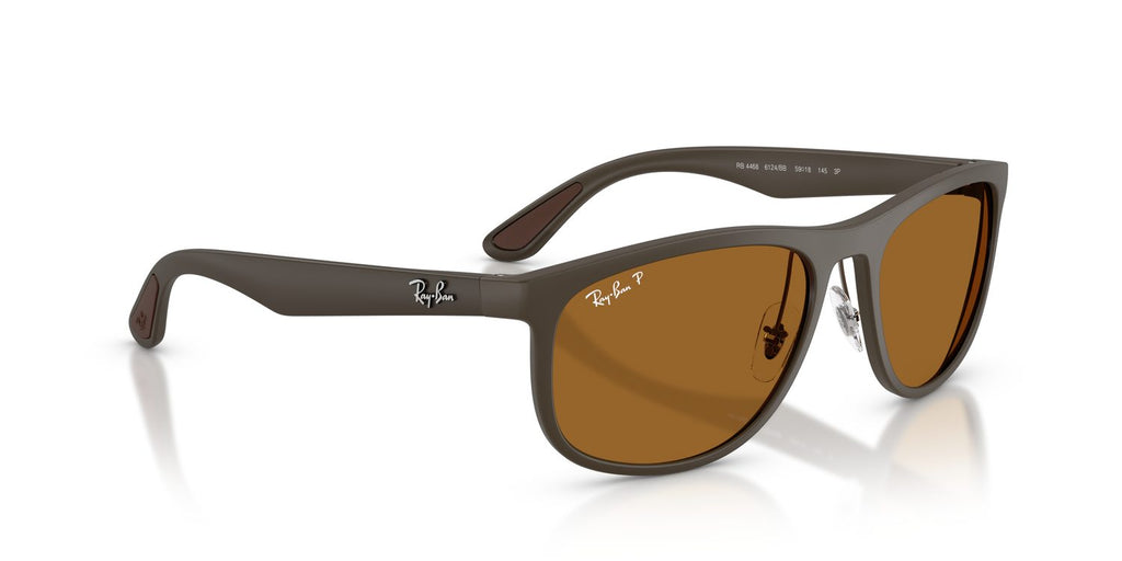 Ray-Ban | 0RB4468