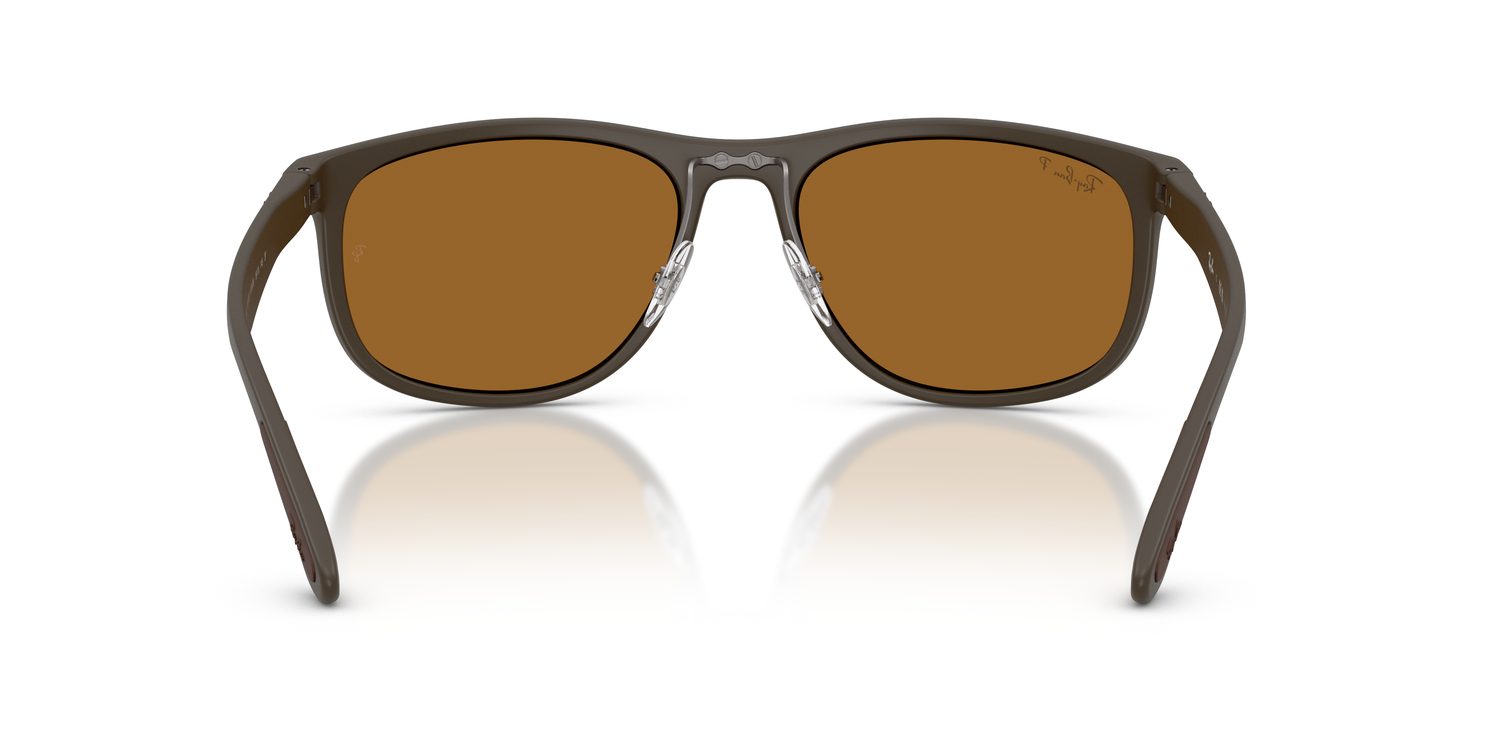 Ray-Ban | 0RB4468