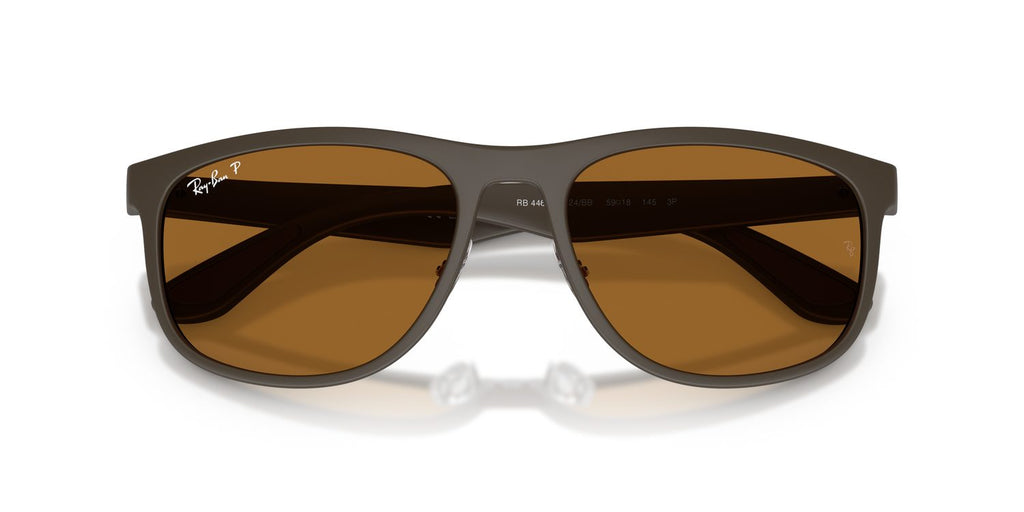 Ray-Ban | 0RB4468