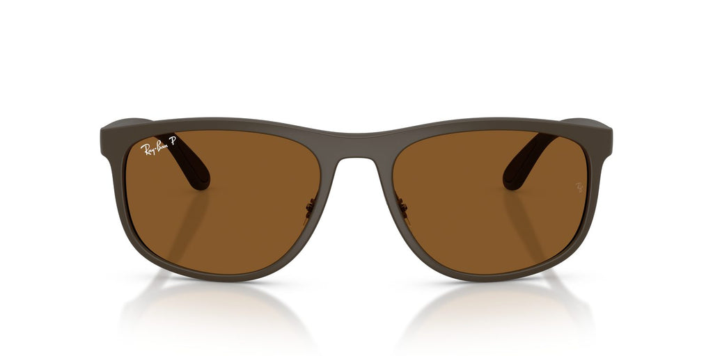 Ray-Ban | 0RB4468