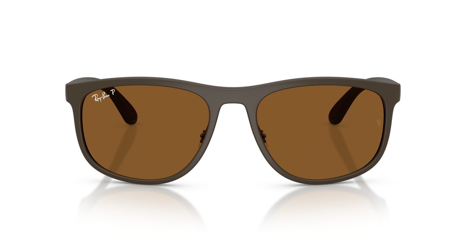 Ray-Ban | 0RB4468