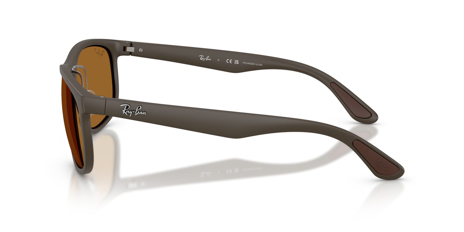 Ray-Ban | 0RB4468