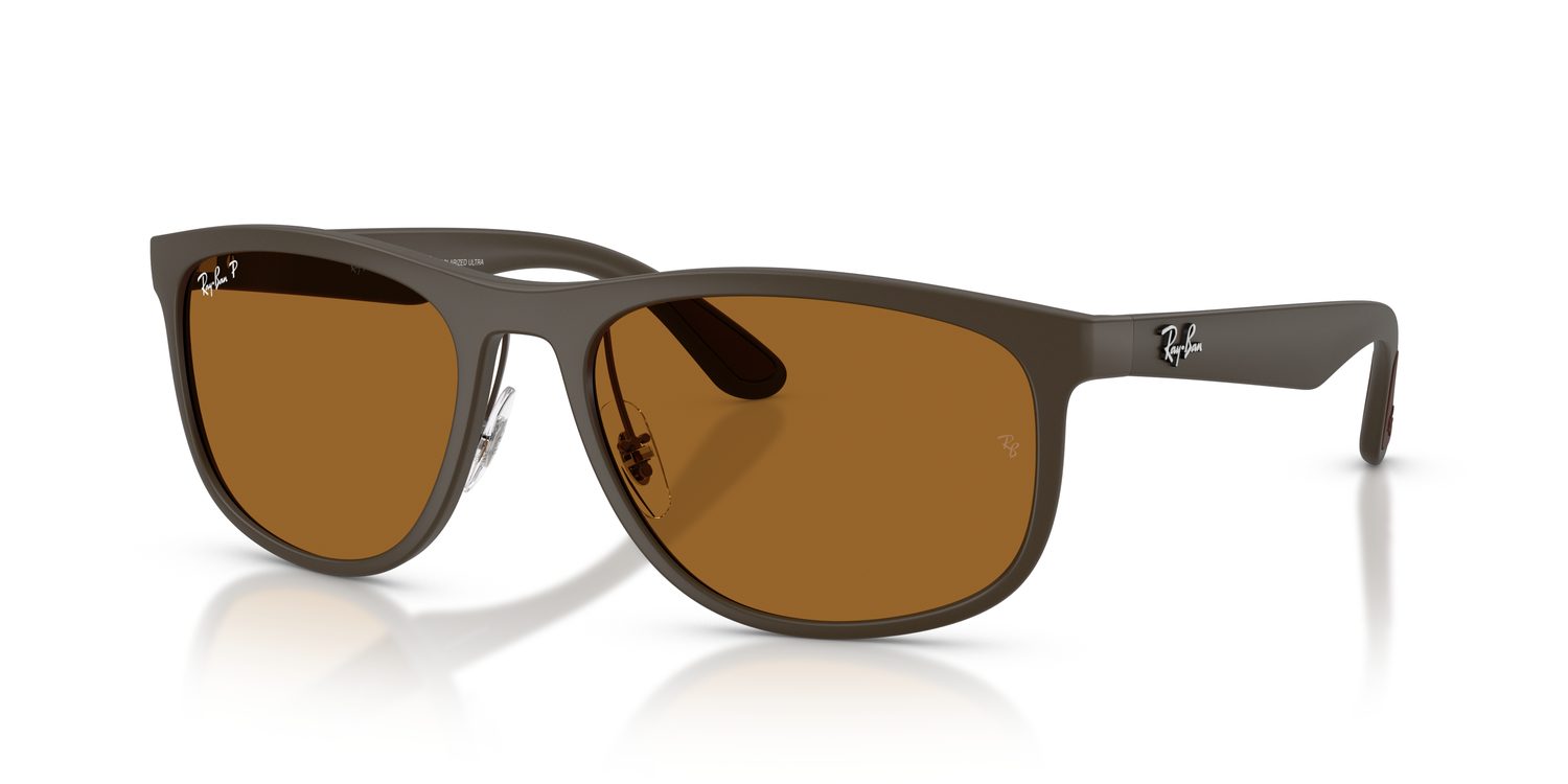 Ray-Ban | 0RB4468