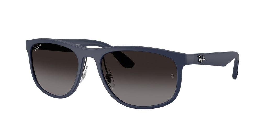 Ray-Ban | 0RB4468