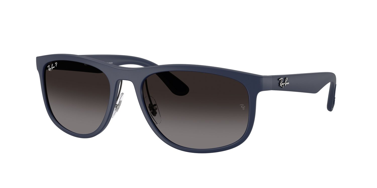 Ray-Ban | 0RB4468